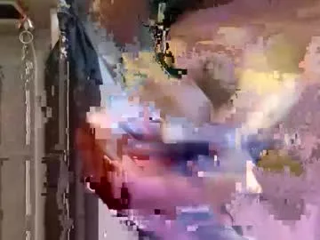 scpttbigcock — Freechat on Chaturbate