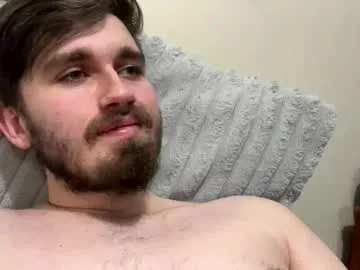 scribbleszzz — Freechat on Chaturbate