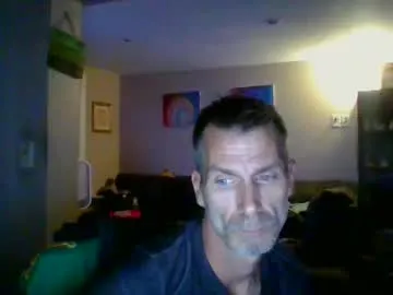 scroach11 — Freechat on Chaturbate