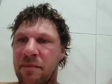scruff2022 — Help me cum