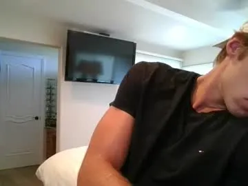 sculptednomad — horny as hell, fingers in ass  at goal  , tip 44 to make me horny #new #athletic #tall #pvt #cum [800 tokens remaining]