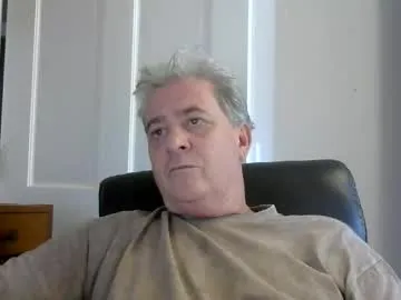 sdcajeff — Freechat on Chaturbate