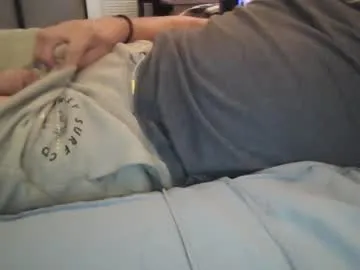 sdfreddo — Freechat on Chaturbate