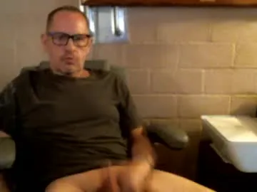 sdh69 — Freechat on Chaturbate