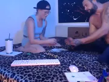 sdicky_unicorns — Ticket Show [100 tokens]: light bdsm for her pleasure