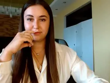 sea_cocktail — Get to know me better in private #Heels #stockings #shy #natural #nonude #