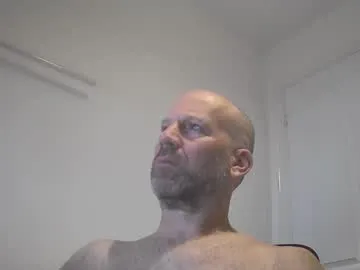 seadog750 — Freechat on Chaturbate