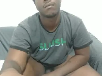 seanforfun_ — cum show [448 tokens remaining] #bbc #bigdick #black #cumshow #ebony