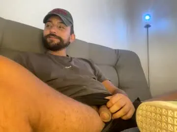 seanpablosanz — Goal:  Mans Milk  #cum #feet #bigcock #uncut #hairy