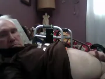 seanstiffy3916 — Freechat on Chaturbate