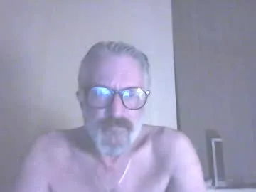 seantheflyer — Freechat on Chaturbate