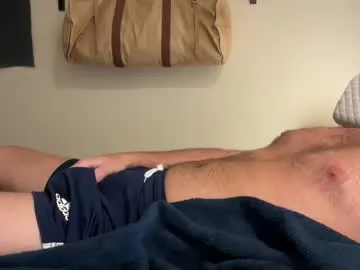 seaotter93 — cum [300 tokens remaining] #smallcock #sph #cumshow #smalldick #c2c