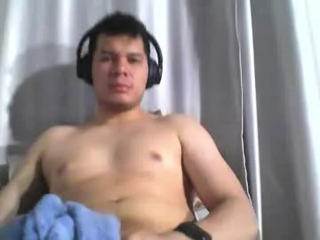 seb5657 — Cum [200 tokens remaining] #new #young #uncut #latin #cum