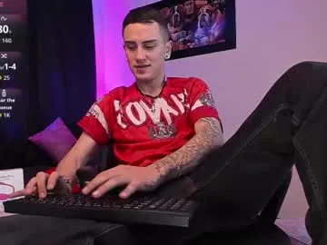 sebas_maverick — Lovense Lush on - Interactive Toy that vibrates with your Tips #lovense #cum #young #bigcock