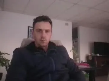 sebasevi — Goal: Cum #dick - Next Goal: Cum