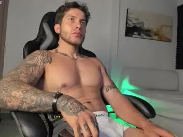 sebastianortizm — Lovense: Interactive Toy that vibrates with your Tips - Goal is : A surprise #Lovense #Ohmibod #interactivetoy