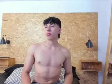 sebaxx_king — Tip 19 tokens to roll the dice and win a prize!