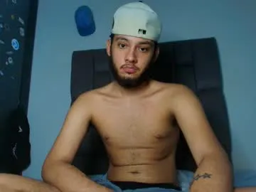 sebolaz — cumshow !! lets have some fun :) #18 #lovense #pvt #latino