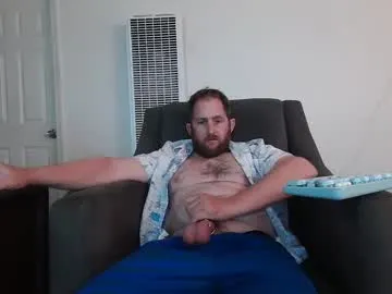 secondselectman — late evening  hangout #wang out.  #cock and #cum