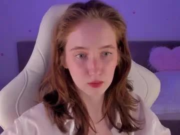 secret_elly_ — if u love me <3  #new #young #shy #bigboobs #lovense [33 tokens remaining]