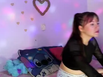 secret_paradisee — Massage in my breasts  [57 tokens left] Hii guys, Let's have some fun #latina #new #couple #bigcock #teen
