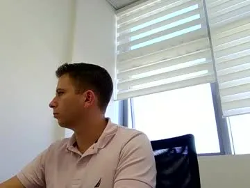 secretboy33 — Secretboy33 #kinky #office #anal #cum