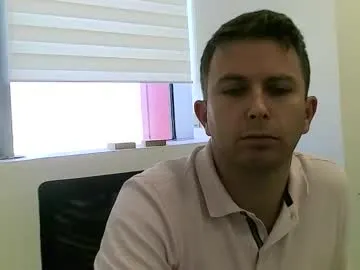 secretboy33 — Secretboy33 #kinky #office #anal #cum