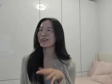 secretgirlfriendxo — guess whos backk :) your fave gf #lovense #asian #anal #natural #smalltits
