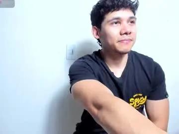 Chaturbate secretstudy_ is Freechat secretstudy_ — Freechat on Chaturbate