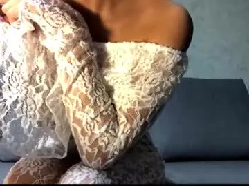 secrettiffany — GoAl:  Make me suck a delicious dildo #18 year old #skinny #teen with #bigboobs, ready to connect in a fun #nude! [145 tokens remaining]