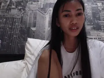 seduceruru — tiny girl 4'11 and 35kg :) love me #asian #petite #trimmed #tight #small #smoke