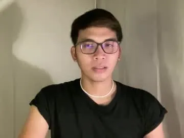 seductive_william — just for my birthday, cum inside me #femboy #asian #gay #latino  #twink [1920 tokens remaining]