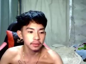 Chaturbate seductive_xianxxx is Freechat seductive_xianxxx — seductive_xianxxx  luckytip for graduated #pvt #asian #twink #asia #cuteface