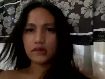 seductivecock69_cassie — #Assian