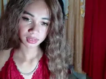 seductivepinoy_xx — #asian #bigcock #bigAss #petite #cumshow #new