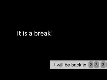 seductivetattoedtwink — Freechat on Chaturbate