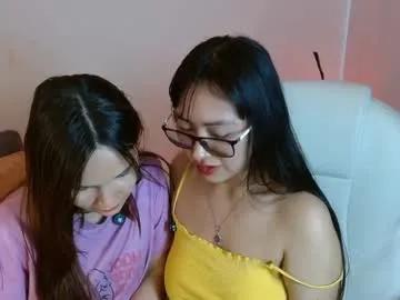 sedusky — Topples #lesbian #dirty #lovense #daddysgirl #fuckmachine [200 tokens remaining]