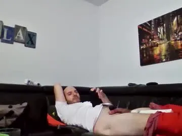 seeebi — Seeebi's room. Orgasm denial or swallowing17.09.2025