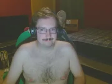 seek_1g — Freechat on Chaturbate