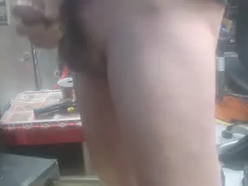 seeker404 — Freechat on Chaturbate