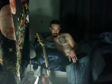 seemydick69007 — HELLO SEXY // Goal: i cum [300 tokens left]