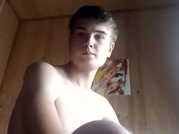seex_zver — Full Naked [1599 tokens left] #New #Big #Young #gay #18