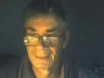 seigneurdc09 — Freechat on Chaturbate