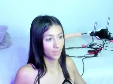 seiki_wong — GOAL: Fuck my mouth [434 tokens remaining] Welcome to my room! #anal # #daddy #18 #teen #skinny