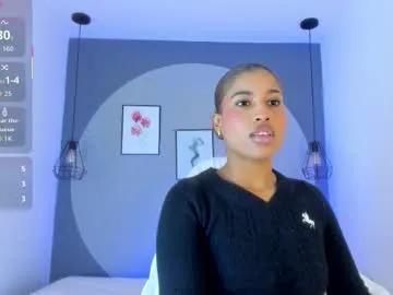 selena_monroy — make me feels your hard dick in my mouth | My Fav Tips are 22-33-44-100 | Lush on - Multi Goal: Gag me so deep [111tk each Goal] #ebony #sexmachine #deepthroat #latina #bigass