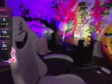 selena_muse_ — Sexy teasing dance [55 tokens left] Welcome I'm hot sexy sweet girl with perfect big boobs! i love dance and tease:3  #bigboobs #bigass #curvy #natural #blowjob : 3 Kisses PVT OPEN.