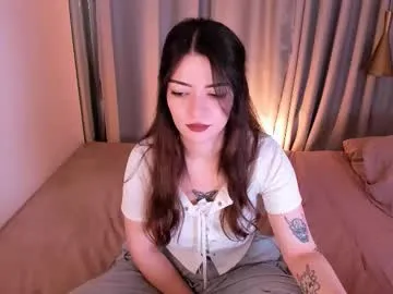 selena_wow_ — Hello CB! Im Selena! This is my First day!  // GOAL: make funny face [11 tokens left] #18 #new #teen #shy #nonude