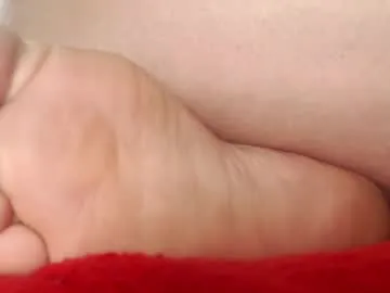 selenablairx — Spank ass [10 tokens left] #feet #bdsm #curvy #deepthroat #latina