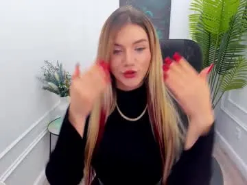 selenaemoore — white orchid - Goal: tuition fees [2826 tokens left] #feet #mistress #natural #cute