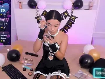 selenafox7 — Lovense Lush on - Interactive Toy that vibrates with your Tips - Goal: Massage in the tetea #bigboobs #bigtits #deepthroat #saliva #daddy #bigboobs #bigtits #deepthroat #saliva #daddy